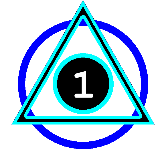 Toolbox logo